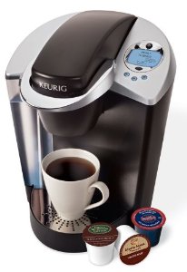 Keurig-Brewer-What-Is-A-Kcup-Coffee-Discounts-Coffee-Gifts